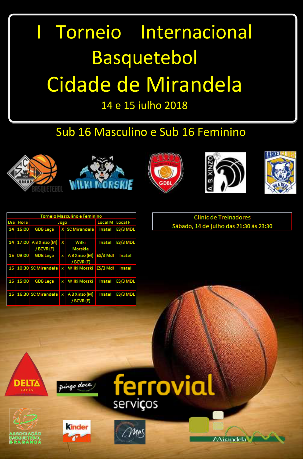 cartaz_torneio_Final