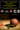 tiny_thumb_cartaz_torneio_Final