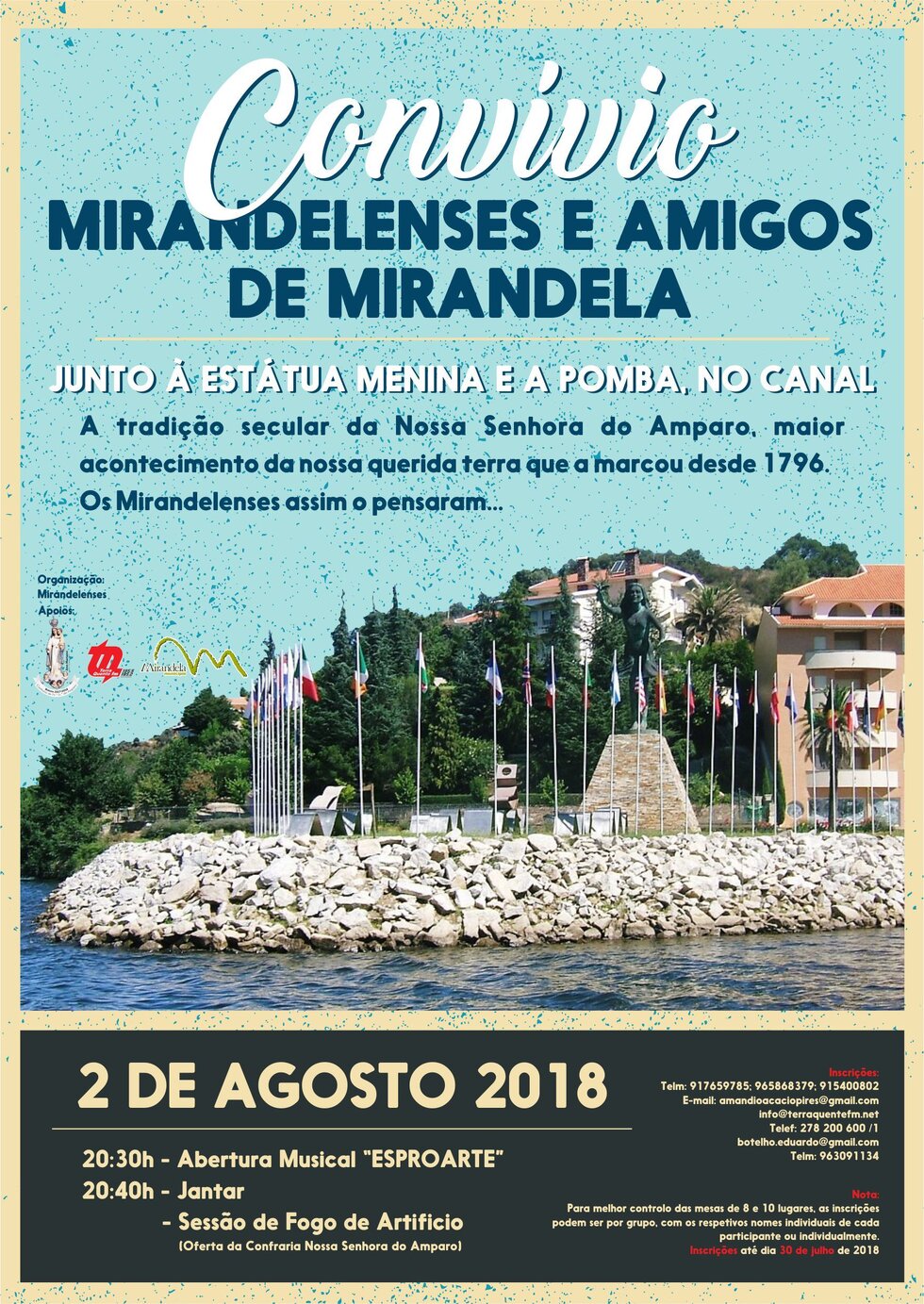 Cartaz_Conv_vio_de_Mirandelenses_e_amigos_de_Mirandela_2018