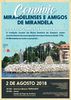 thumb_Cartaz_Conv_vio_de_Mirandelenses_e_amigos_de_Mirandela_2018