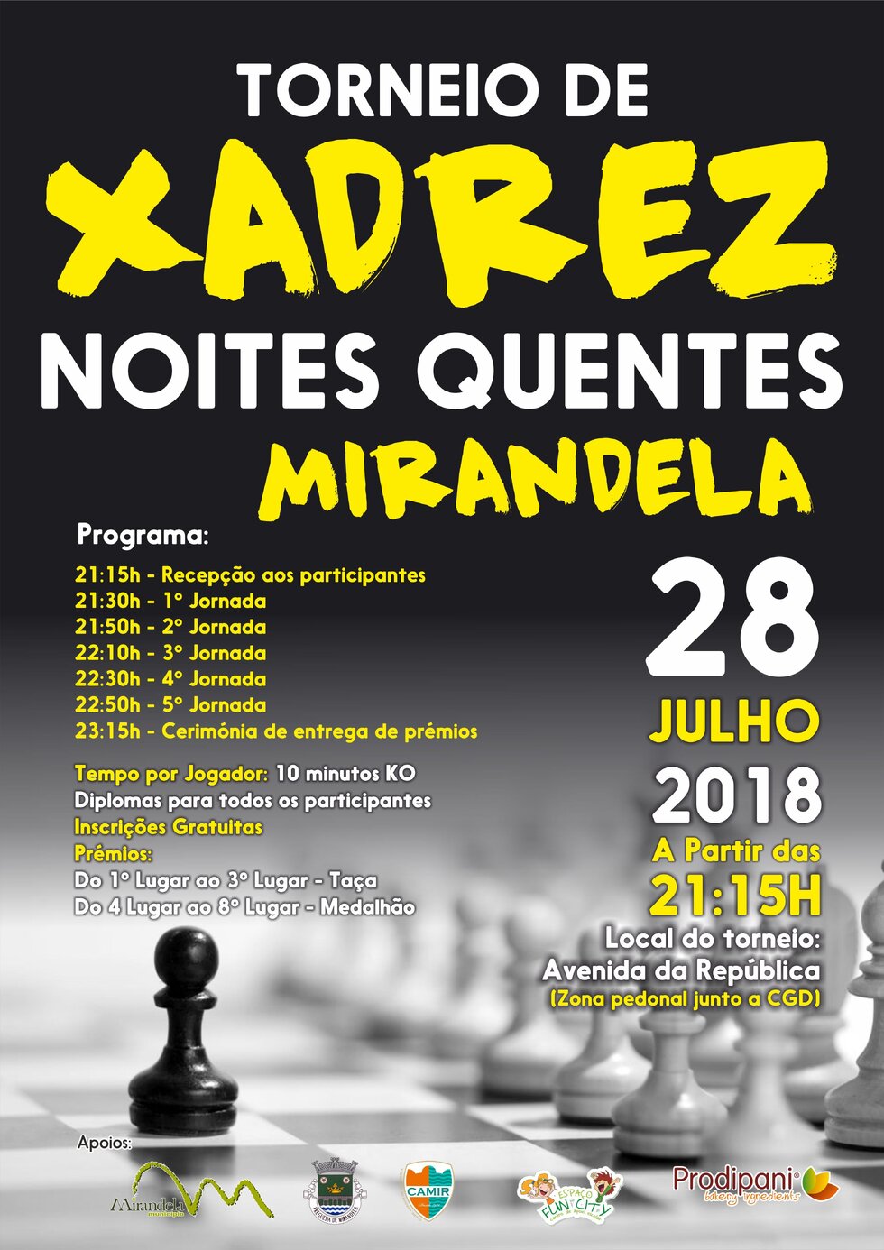 cartaz_xadrez_noites_quentes_2018