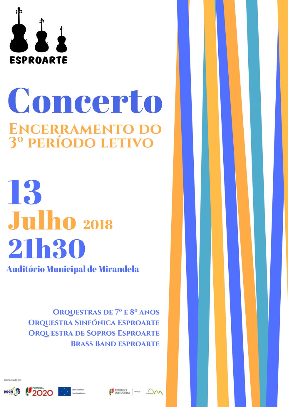 Concerto_Final_3__per_odo