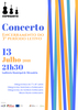 thumb_Concerto_Final_3__per_odo
