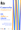 tiny_thumb_Concerto_Final_3__per_odo