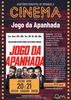 thumb_cartaz_filme_Jogo_da_Apanhada_18