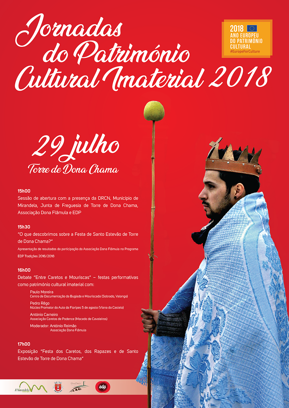 29_JUL_JORNADAS_PT_CULTURAL