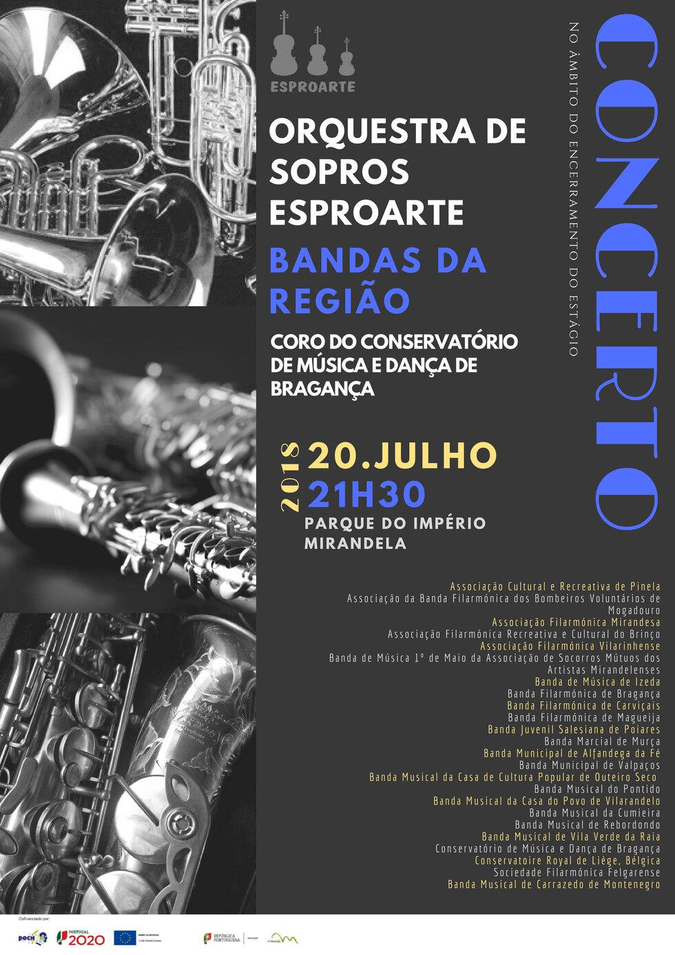 Sopros___Bandas_Julho_18__2_