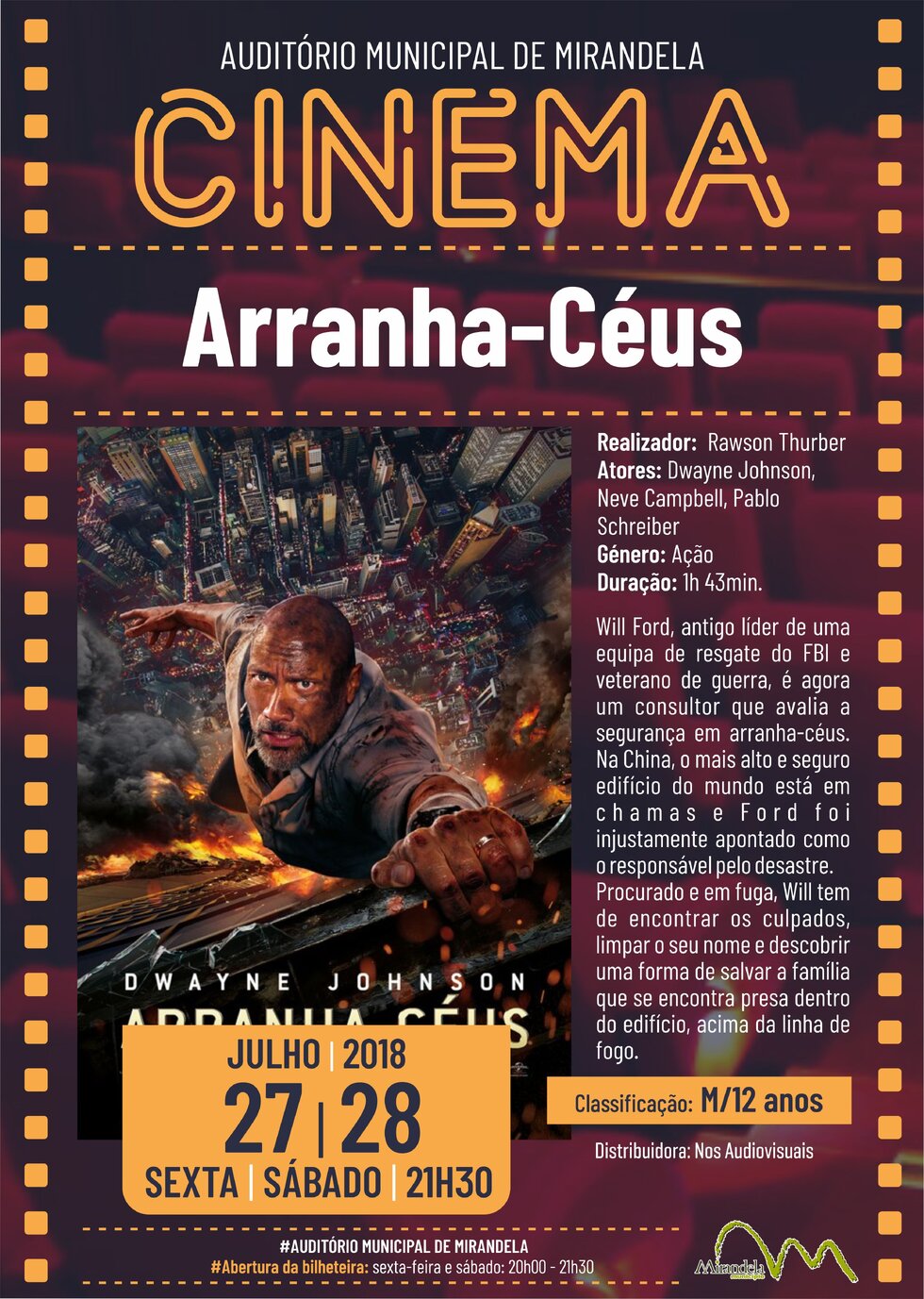 cartaz_filme_Arranha_C_us_18