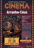 thumb_cartaz_filme_Arranha_C_us_18