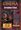tiny_thumb_cartaz_filme_Arranha_C_us_18