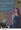 tiny_thumb_Cartaz_Concerto_25_de_julho