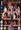 tiny_thumb_IMG_0443