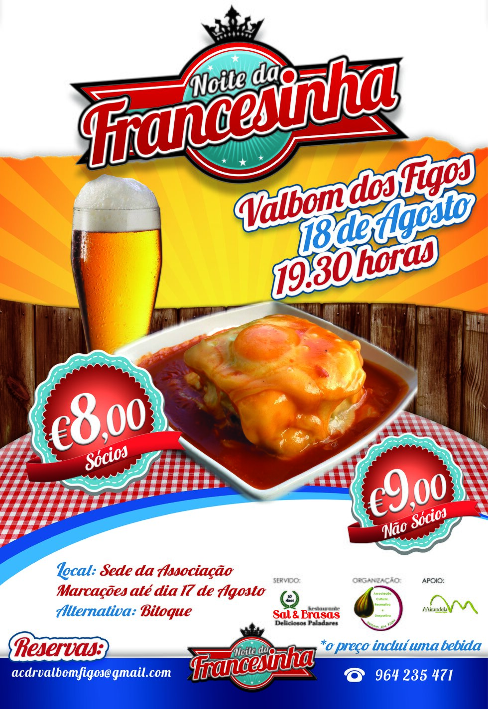 18_AGO_FRANCESINHA