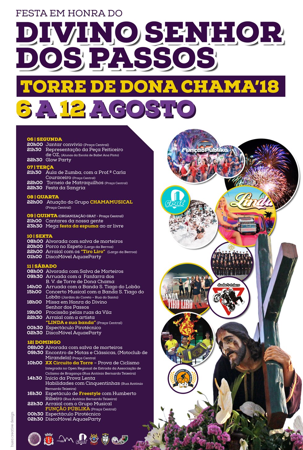 cartaz_torre_2018