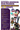 tiny_thumb_cartaz_torre_2018