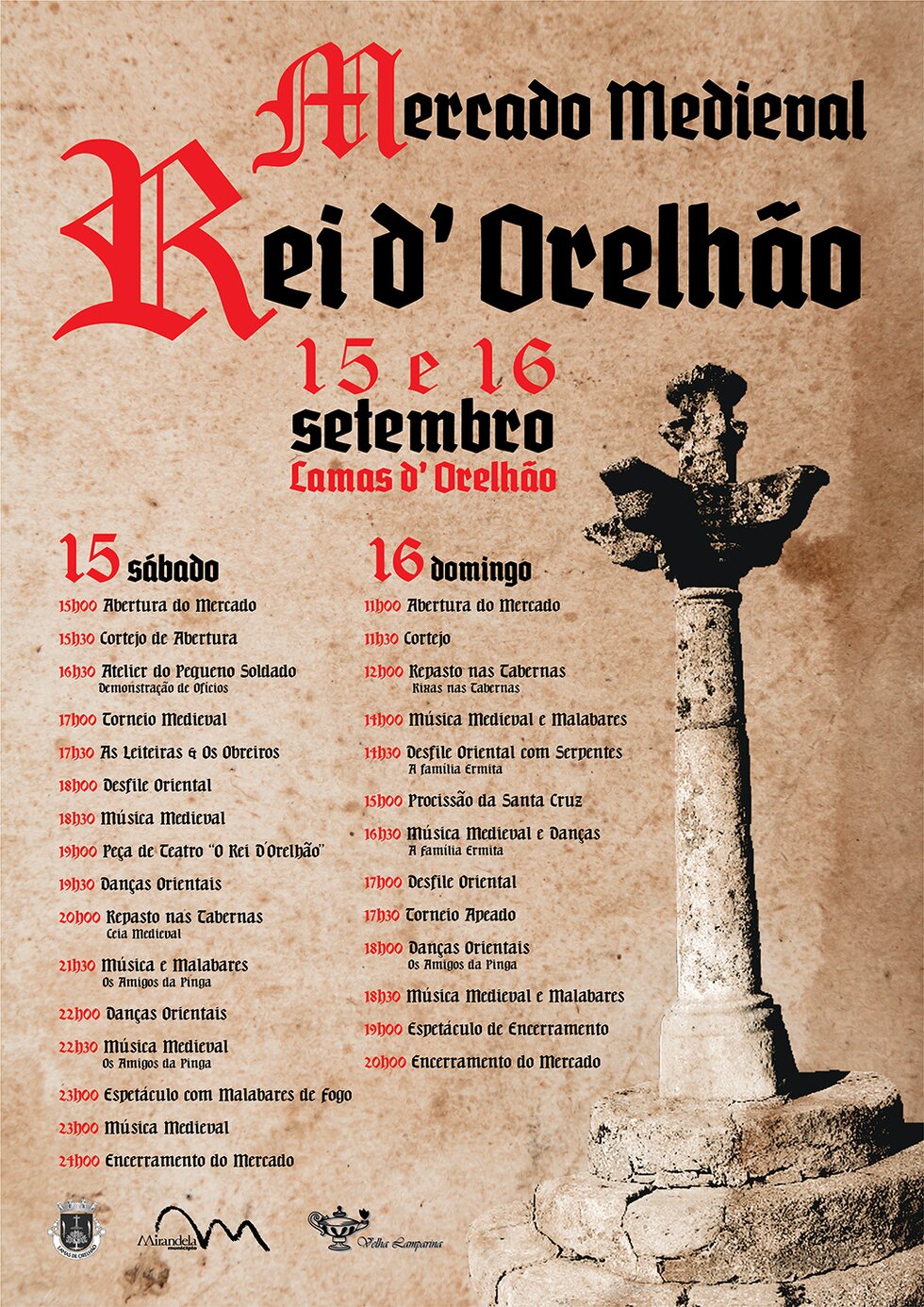 15_16_SET_F_MED_ORELHAO_PROG-01