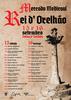 thumb_15_16_SET_F_MED_ORELHAO_PROG-01