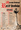 tiny_thumb_15_16_SET_F_MED_ORELHAO_PROG-01