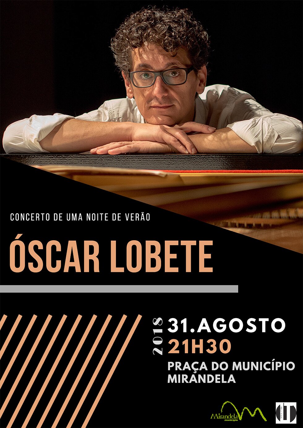 31_AGO_Concerto