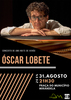 thumb_31_AGO_Concerto