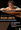 tiny_thumb_31_AGO_Concerto