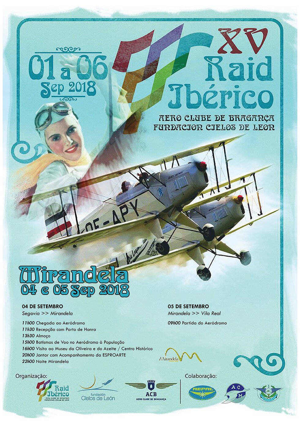 04_05_SET_RAID_IBERICO-01