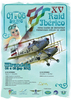 thumb_04_05_SET_RAID_IBERICO-01