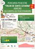 thumb_cartaz_Passeio_Pedestre_de_Abreiro_PR5_MDL_Trilho_de_Santa_Catarina_2018