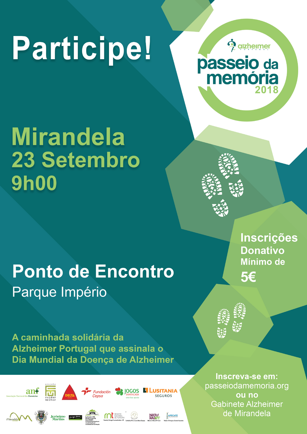 cartaz_mirandela_fb