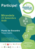 thumb_cartaz_mirandela_fb