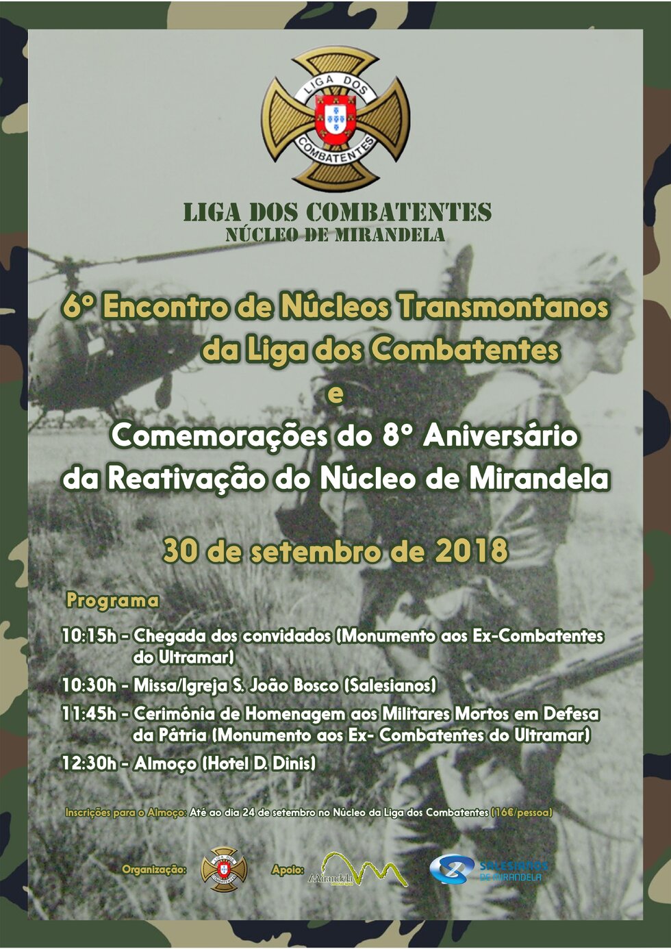 cartaz_8__Anivers_rio_liga_dos_combatentes