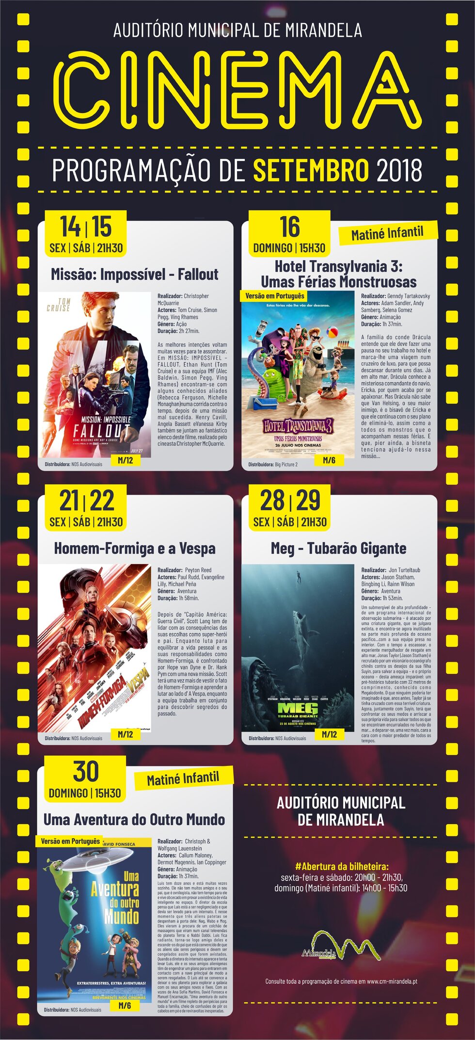 cinema_programa__o_setembro_2018