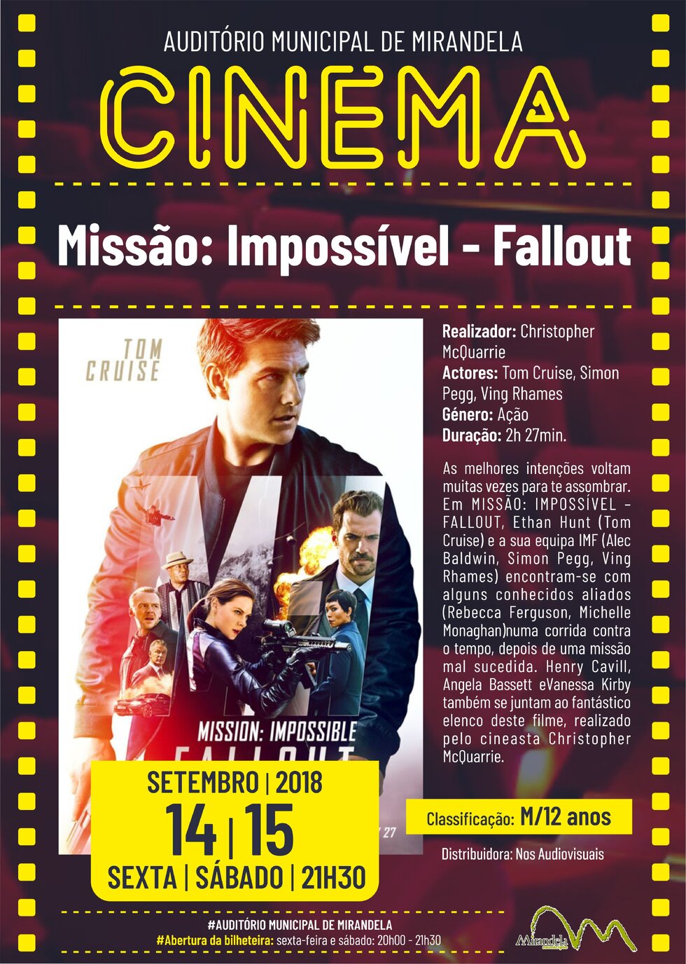 cartaz_filme_Miss_o_Imposs_vel_Fallout_18