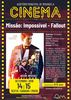 thumb_cartaz_filme_Miss_o_Imposs_vel_Fallout_18