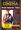 tiny_thumb_cartaz_filme_Miss_o_Imposs_vel_Fallout_18