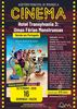 thumb_cartaz_filme_Hotel_Transylvania_3_Umas_F_rias_Monstruosas_18