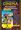 tiny_thumb_cartaz_filme_Hotel_Transylvania_3_Umas_F_rias_Monstruosas_18