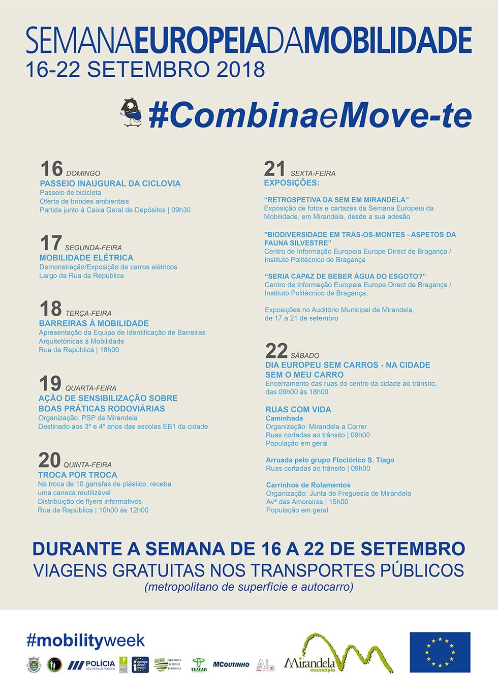 16_22_SET_PROG_SEM18_A3-01