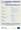 tiny_thumb_16_22_SET_PROG_SEM18_A3-01