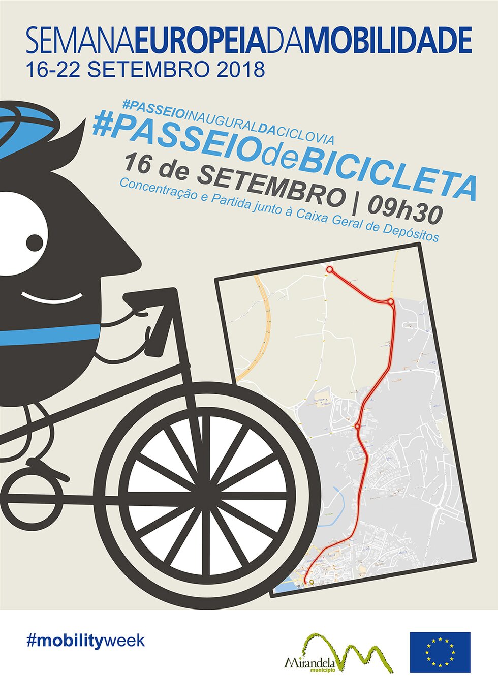 16_SET_BICICLETA_SEM18_A3-01