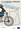 tiny_thumb_16_SET_BICICLETA_SEM18_A3-01