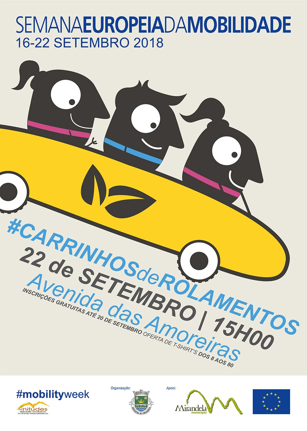 22_SET_CARROS_ROL_SEM18_A3-01