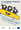 tiny_thumb_22_SET_CARROS_ROL_SEM18_A3-01