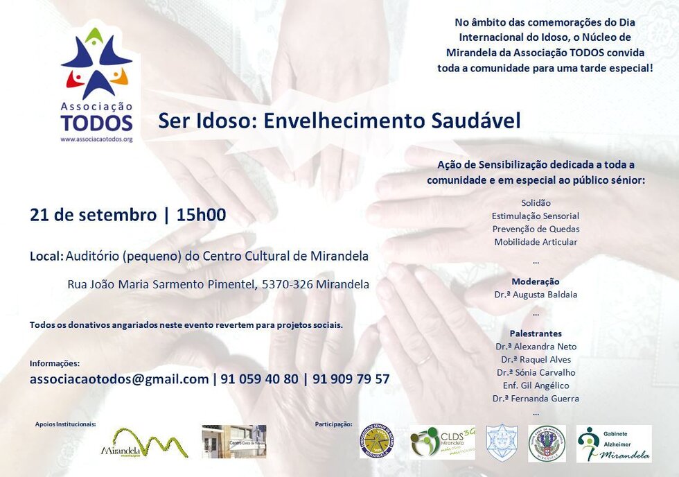 Cartaz_Ser_Idoso_V