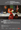tiny_thumb_2_CICLO_OFICINAS_MDL-01