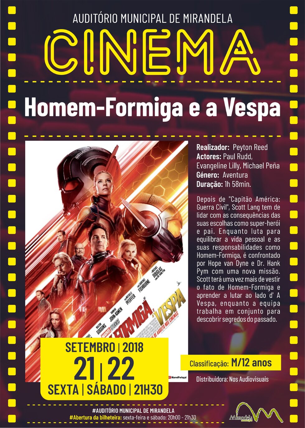 cartaz_filme_Homem_Formiga_e_a_Vespa_18