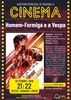 thumb_cartaz_filme_Homem_Formiga_e_a_Vespa_18