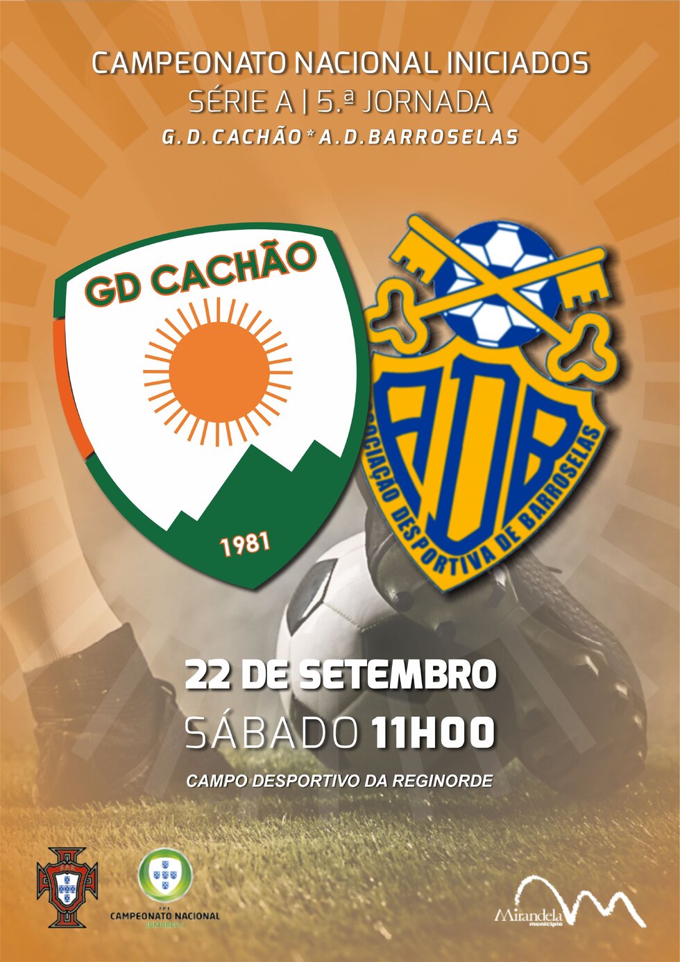 FUT_INIC_GDCACHAO_AD_BARROSELAS