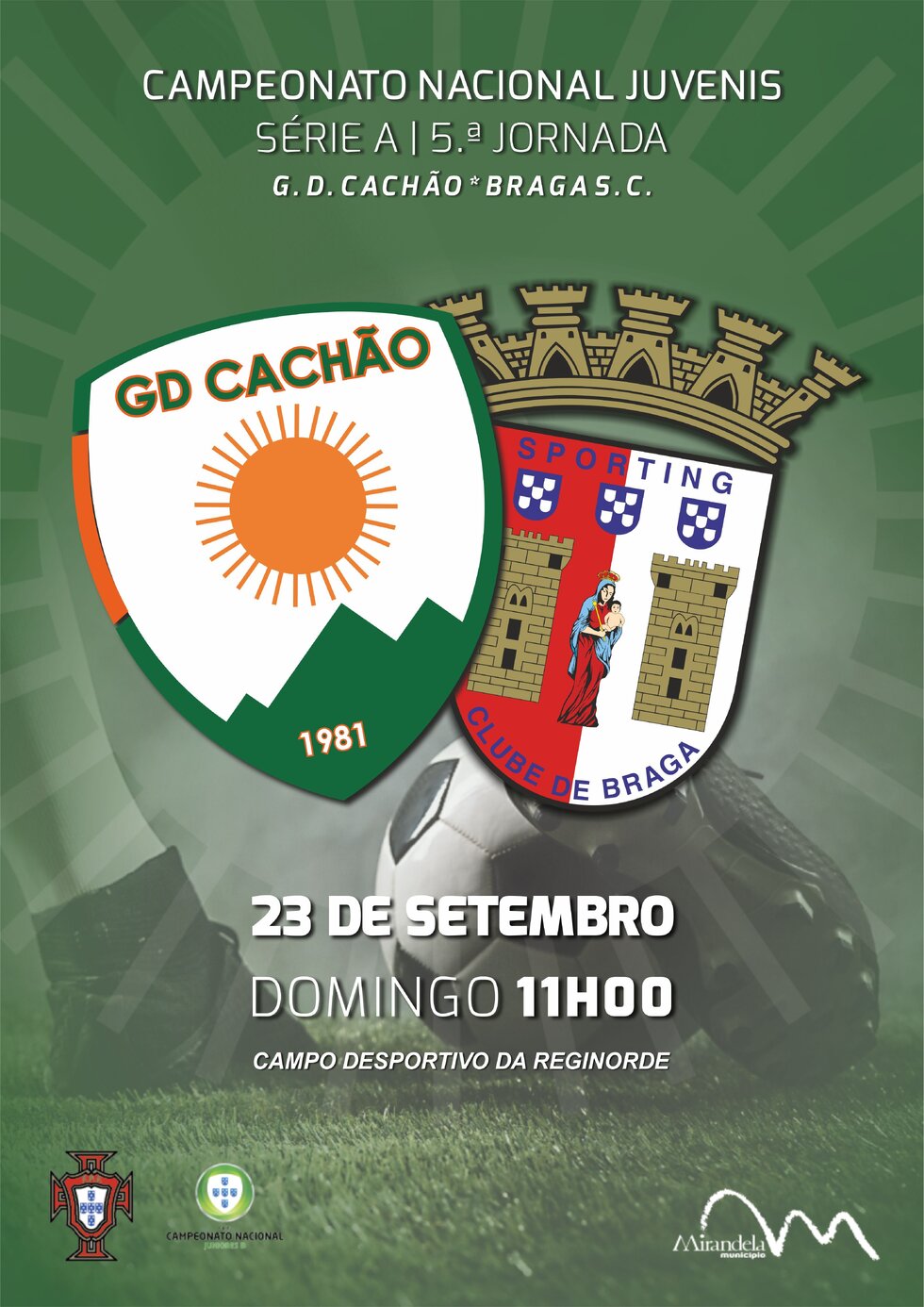 FUT_JUV_GDCACHAO_BRAGASC