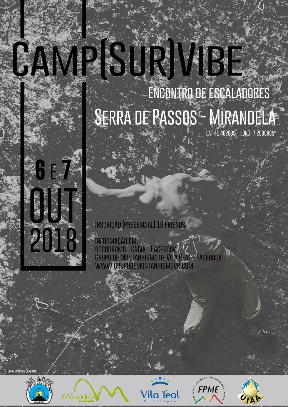 cartaz_Campsurvibe_18